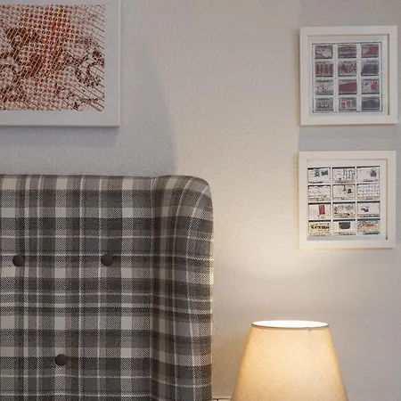 Apartamento Albia By Forever *