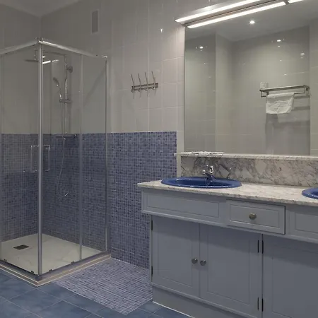 Albia By Forever * Bilbao
